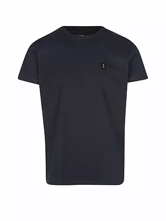 BUTCHER OF BLUE | T-Shirt | 